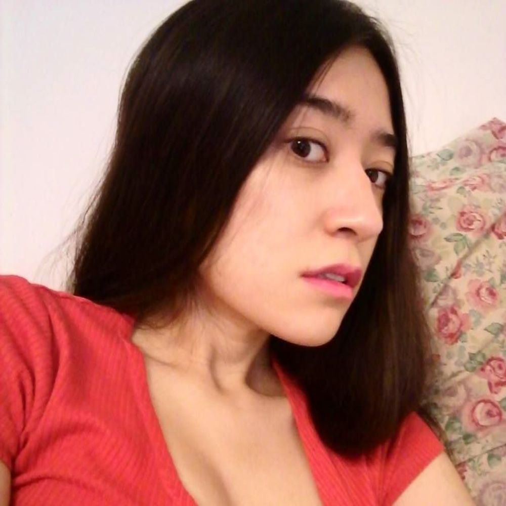 Meet your Posher, Paloma